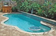 free-form-gunite-pool