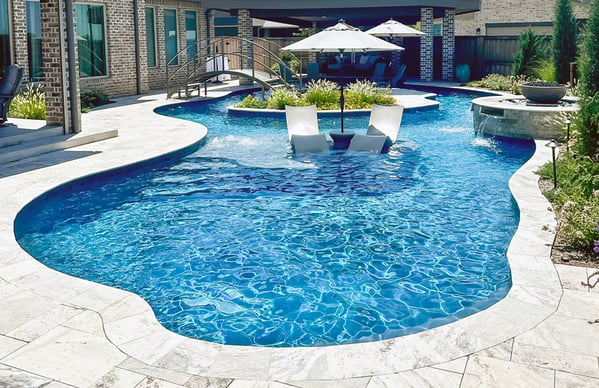 free-form-inground-pool