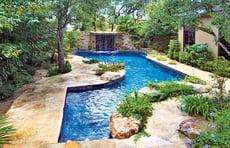 free-form-natural-style-pool