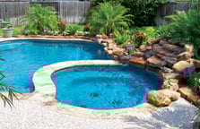 Small Backyard Swimming Pool Ideas Specific Design Tips With Photos
