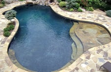 free-from-pool-with-flagstone-deck