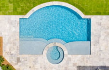 geometric-gunite-pool