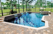 geometric-pool-with-modified-square-spa