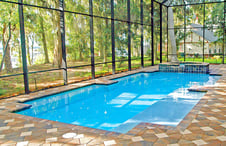 geometric-pool-with-paver-deck