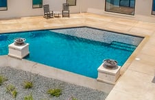 geometric-swimming-pool