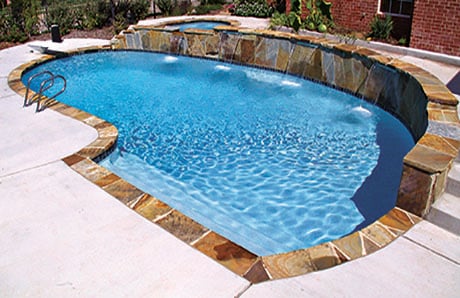 Swimming Pool Plaster Problems: Typical Causes for Common Issues