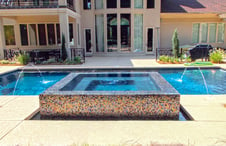 glass-tile-spa-on-custom-pool-spa