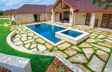 grass-integrated-deck-around-rectangle-pool