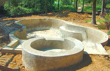 gunite-pool-shell-before-plaster-finish-updated