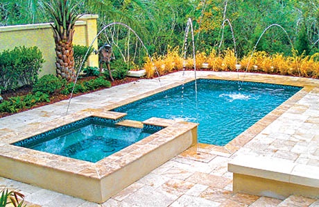 gunite-pool-with-spa-and-laminar-water-features.jpg