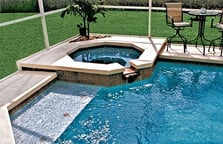 hexagon-shape-gunite-spa-1-1.jpg