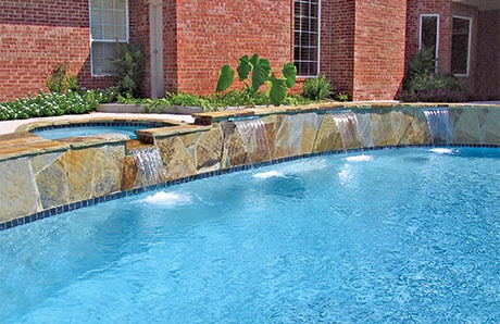 Swimming Pool Inspections: What to Check When Buying a Home with a Pool