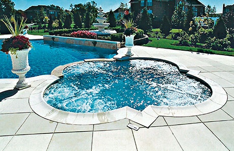 cloverleaf-shape-concrete-spa.jpg