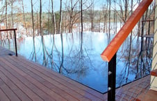 infinity-inground-pool-with-wood-deck