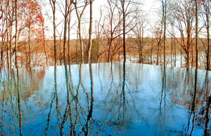 infinity-pool