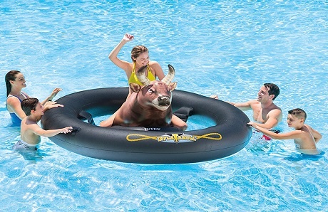 inflatable-bull-pool-floatie.jpg