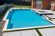 inground-pool-with-spa