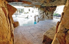 inside-of-large-swimming-pool-grotto