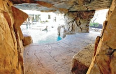 inside-of-swimming-pool-grotto