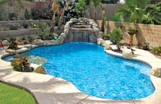 accent-boulders-on-inground-pool