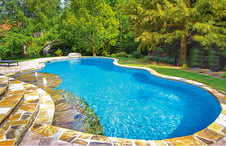 free-from-pool-with-flagstone-clad-tanning-ledge