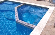 interior-corner-spa-on-gunite-pool-jpg-1.jpeg