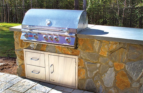 island-BBQ-grill-with stone-facing.jpg