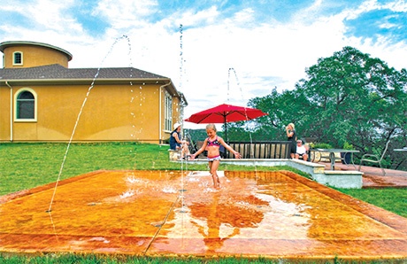 kid-running-through-splash-pad.jpg