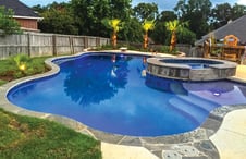 lagoon-style-pool