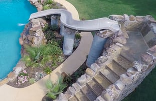 large-custom-slide-on-swimming-pool