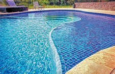 large-custom-swimming-pool-sun-shelf