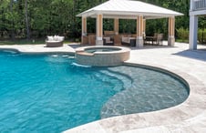 large-wavy-steps-on-gunite-pool