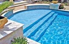 linear-swimming-pool-steps