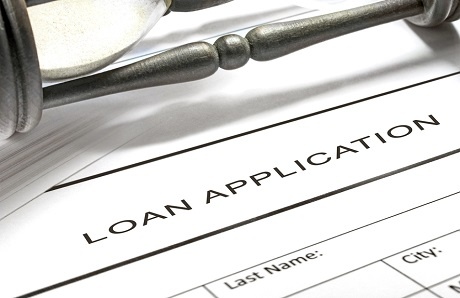 loan-application-form.jpg