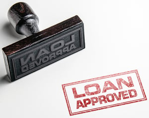 loan-approved-stamp