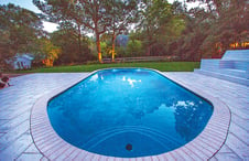 modified-oval-gunite-pool