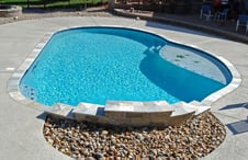 modified-oval-swimming-pool
