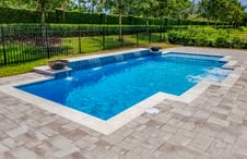 modified-rectangle-inground-pool-with-paver-deck