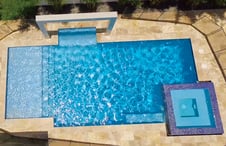 modified-rectangle-pool-with-square-spa