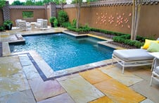 modified-rectangle-pool-with-stone-pavers