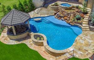multi-level-luxury-pool