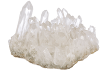 natural-quartz-crystal