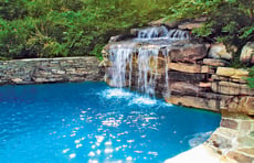 natural-stack-stone-waterfall