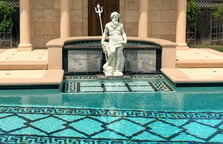 neptune-statue-on-custom-pool