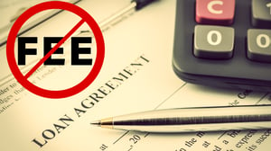 no-fee.loan agreement