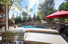 overlooking-BBQ-toward-gunite-pool