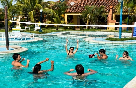 people-playing-volleyball-in-pool.jpg
