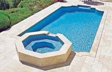 pool-with-polygon-spa