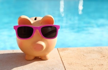 piggybank-finance-swimming-pool.jpg