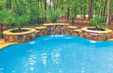 planter-box-water-feature-on-pool